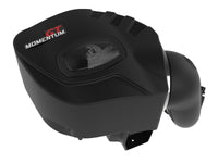 aFe POWER Momentum GT Pro Dry S Intake System 20-23 BMW X3/X4 M40i L6-3.0L (t) B58 - Burkken Auto Parts