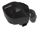 aFe POWER Momentum GT Pro Dry S Intake System 20-23 BMW X3/X4 M40i L6-3.0L (t) B58 - Burkken Auto Parts