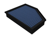 aFe Magnum FLOW Pro 5R Air Filter 19-21 BMW X7 L6 3.0L - Burkken Auto Parts