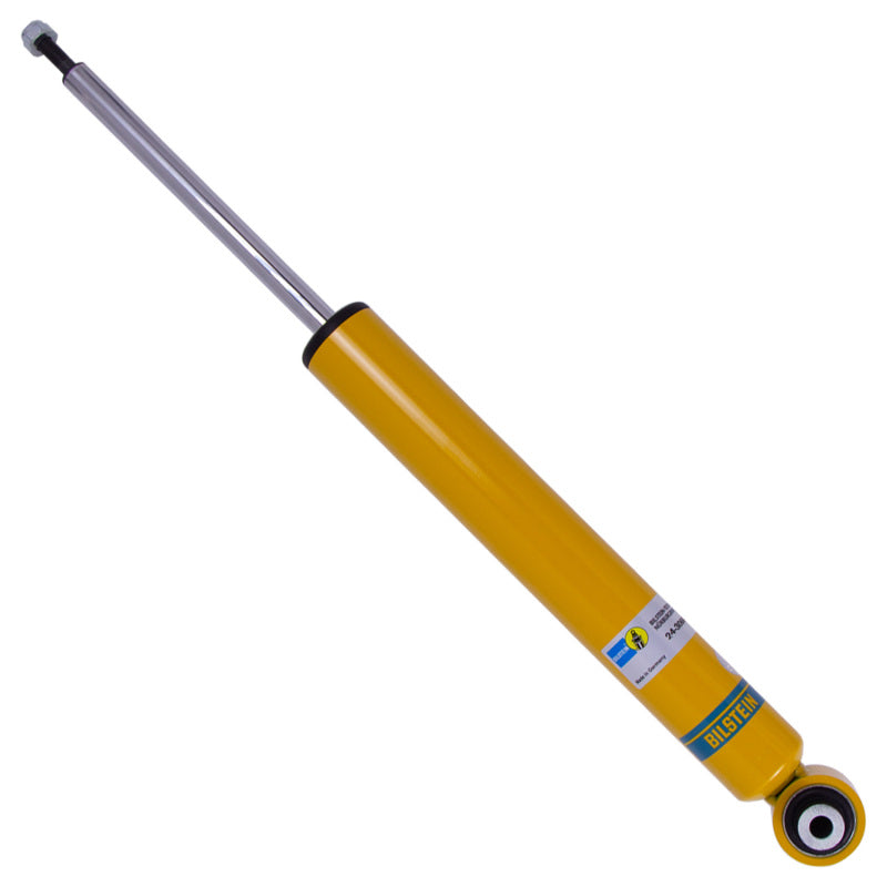 Bilstein 18-21 Audi Q5 B6 Performance Shock Rear - Burkken Auto Parts