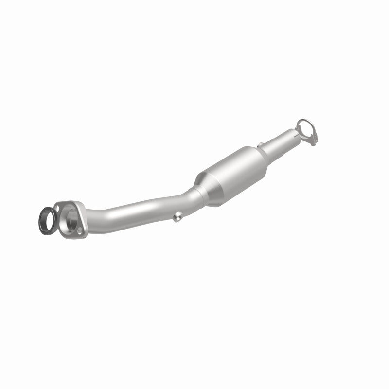 MagnaFlow Conv DF 04-06 Scion xB 1.5L - Burkken Auto Parts