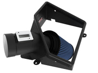 aFe 19-21 Mini Cooper / S / Clubman L3 1.5L (t) MagnumFORCE Intake Stage-2 Pro 5R - Burkken Auto Parts
