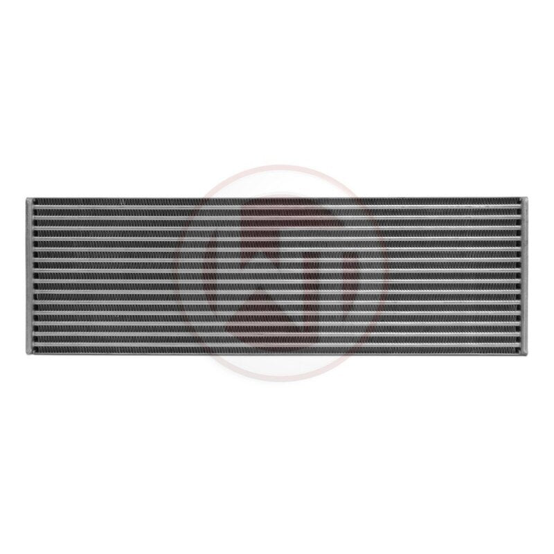 Wagner Tuning 445x151x75mm Competition Intercooler Core - Burkken Auto Parts