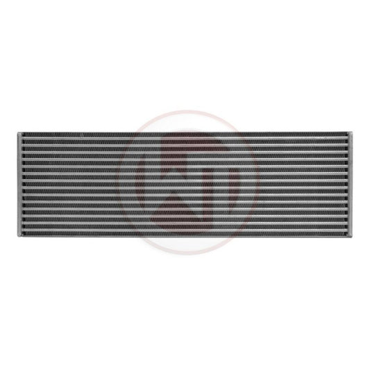 Wagner Tuning 445x151x75mm Competition Intercooler Core - Burkken Auto Parts
