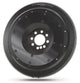 Clutch Masters 17-20 Chevrolet Camaro 6.2L ZL1 Supercharger 1000 Series Twin Disc Aluminum Flywheel - Burkken Auto Parts