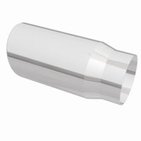 MagnaFlow Tip 1-pak BB AC RE 6x13 5 ID - Burkken Auto Parts