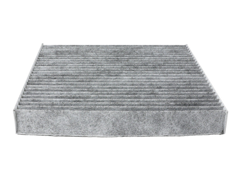 aFe Various Honda /Acura Cars & SUVs 03-21 Cabin Air Filter - Burkken Auto Parts