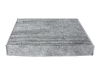 aFe Various Honda /Acura Cars & SUVs 03-21 Cabin Air Filter - Burkken Auto Parts