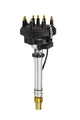 Fast Distributor, Race Cam Sync Large Cap For Sbc/Bbc