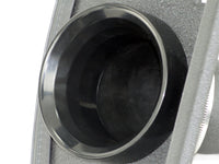 aFe MagnumFORCE Intakes Stage-2 P5R AIS P5R Ford F-150 09-10 V8-4.6L 3-Valve (blk) - Burkken Auto Parts