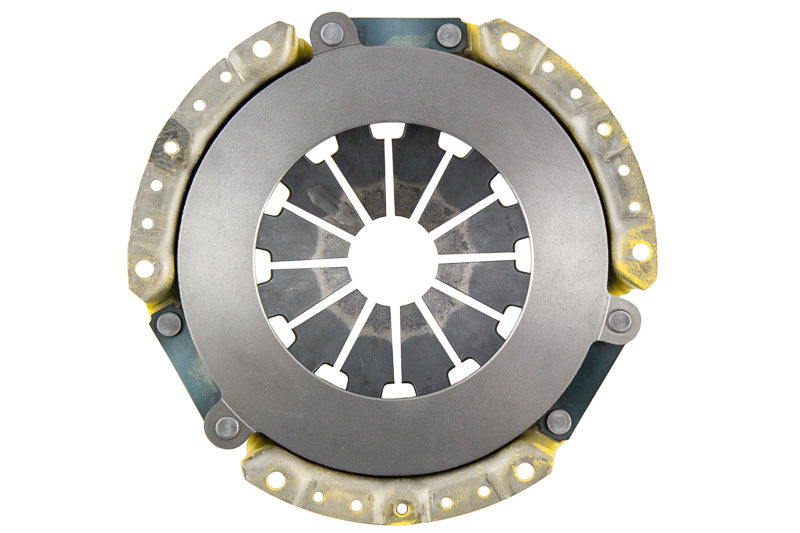 ACT 2009 Honda Civic P/PL Heavy Duty Clutch Pressure Plate - Burkken Auto Parts