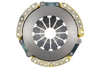 ACT 2009 Honda Civic P/PL Heavy Duty Clutch Pressure Plate - Burkken Auto Parts