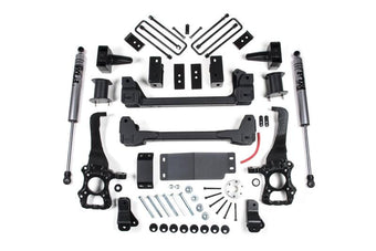 compare product