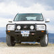 ARB 200 SERIES Commercial Bumper (Fit Kit NOT Included) - Burkken Auto Parts