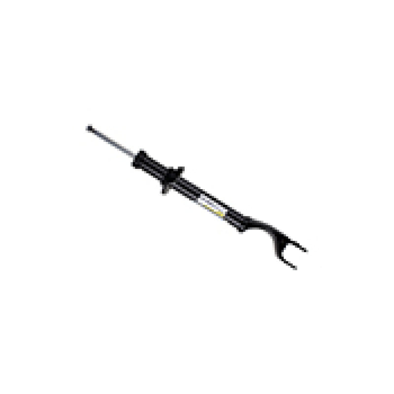 Bilstein 17-19 Mercedes-Benz C300 B4 OE Replacement (DampMatic) Shock Absorber - Front Left - Burkken Auto Parts