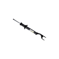 Bilstein 17-19 Mercedes-Benz C300 B4 OE Replacement (DampMatic) Shock Absorber - Front Left - Burkken Auto Parts