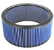 aFe MagnumFLOW Air Filters OER P5R A/F P5R 14 OD x 12 ID x 6 H E/M - Burkken Auto Parts