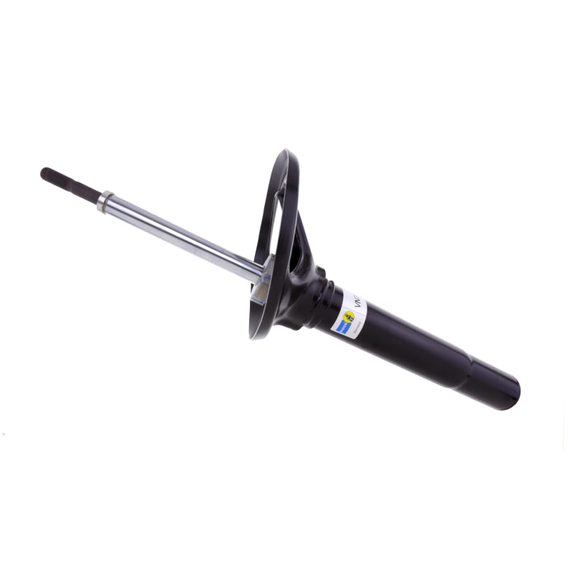 Bilstein B4 2006 Porsche 911 Carrera 4 Front Right Suspension Strut Assembly - Burkken Auto Parts