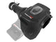 aFe Momentum GT Pro DRY S Cold Air Intake System 17-18 Nissan Titan V8 5.6L - Burkken Auto Parts