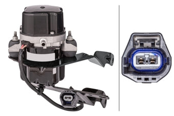 compare product