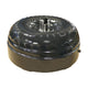 BD Diesel 94-07 Dodge Cummins 47RH ProForce Enhanced Stall Torque Converter - Low Stall - Burkken Auto Parts