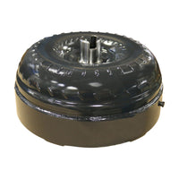 BD Diesel Triple Torque Force Converter - 2003-2007 Dodge 48RE Low Stall - Burkken Auto Parts