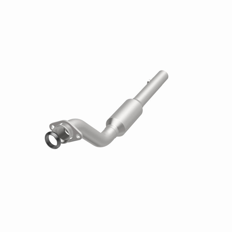 MagnaFlow Conv DF 1996 Buick LeSabre 3.8 - Burkken Auto Parts