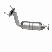 MagnaFlow Conv DF 04-07 Cadillac SRX 3.6L - Burkken Auto Parts