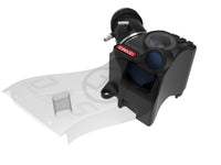aFe Takeda Momentum Pro 5R Cold Air Intake System 20-22 Kia Telluride / Hyundai Palisade V6 3.8L - Burkken Auto Parts