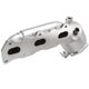 MagnaFlow Conv DF 00 Suzuki Grand Vitara 2.5L - Burkken Auto Parts
