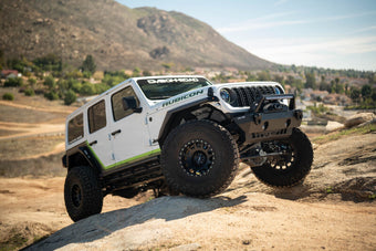 compare product