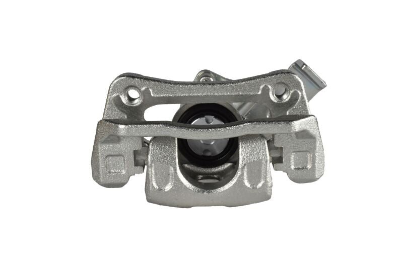DBA 20-23 Hyundai Kona Street Series Left Rear Caliper - Burkken Auto Parts