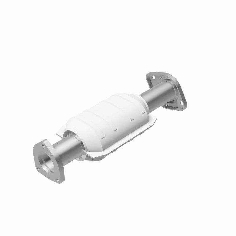MagnaFlow Conv DF 00-01 Cherokee Rear 4.0L - Burkken Auto Parts