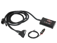 afe 2022 Toyota Land Cruiser (J300) (Non-US Model) V6 3.5L (tt) Scorcher GT Module - Burkken Auto Parts