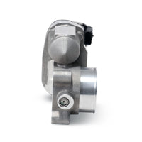 BBK 12-18 Ford Focus ST 2.0L EcoBoost Performance Throttle Body (CARB EO 13-18 Only) - Burkken Auto Parts