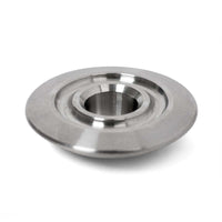 BLOX Racing Ti Retainers for K20A-3 Z1-3 (2.0L DOHC i-VTEC) / K24A-3 (2.4L DOHC i-VTEC) - Burkken Auto Parts