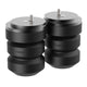 Timbren 2005 Ford F-350 Super Duty XL 4WD Front Suspension Enhancement System - Burkken Auto Parts