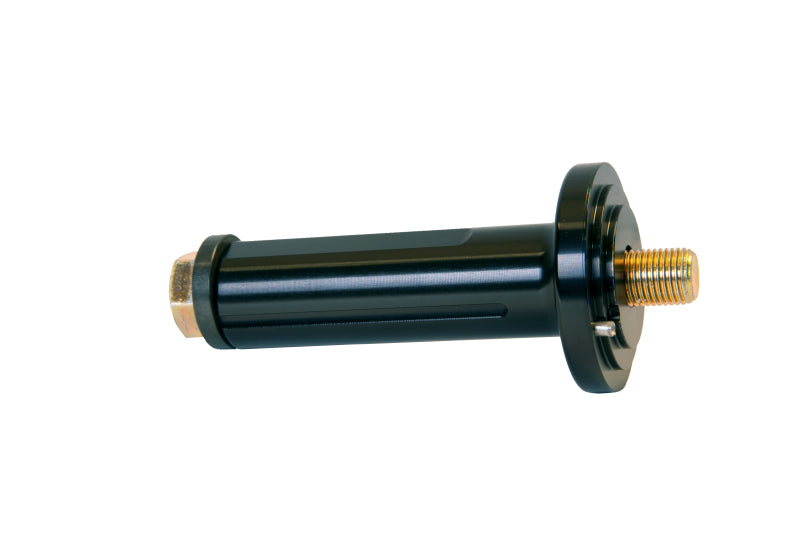 Aeromotive Chevrolet Big Block Drive Mandrel - 1in - Burkken Auto Parts