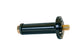 Aeromotive Chevrolet Big Block Drive Mandrel - 1in - Burkken Auto Parts