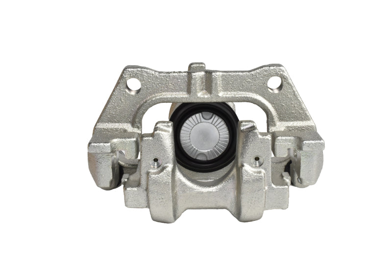 DBA 16-21 Honda Civic Street Series Left Rear Caliper - Burkken Auto Parts