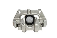 DBA 16-21 Honda Civic Street Series Left Rear Caliper - Burkken Auto Parts