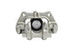 DBA 16-21 Honda Civic Street Series Left Rear Caliper - Burkken Auto Parts