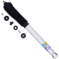 Bilstein 5100 Series 14-20 Ram 2500 Rear 46mm Monotube Shock Absorber - Burkken Auto Parts