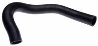 Gates 90-96 Mitsubishi Pickup 4-Cyl. 2.4L Lower Molded Coolant Hose
