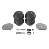 Timbren 1998 Chevrolet W4500 Tiltmaster Rear Suspension Enhancement System - Burkken Auto Parts