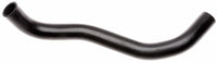 Gates 09-13 Suzuki Grand Vitara 4-Cyl. 2.4L Lower Molded Coolant Hose