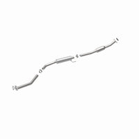 Magnaflow 00-05 Toyota Celica 1.8L Direct Fit Converter - Burkken Auto Parts