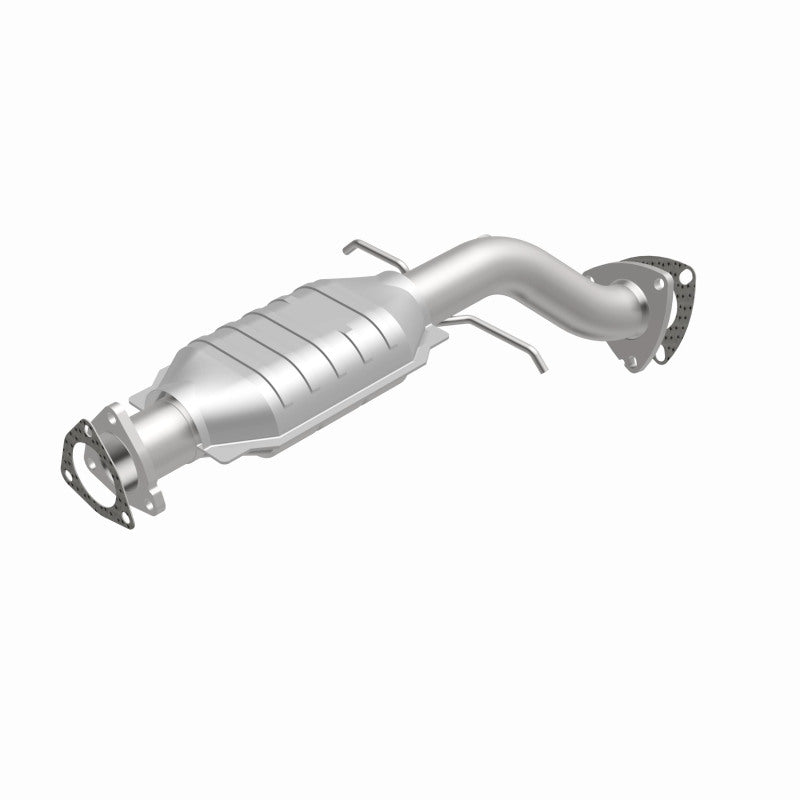 MagnaFlow Conv DF 96-99 Blazer/Jimmy 4.3L - Burkken Auto Parts