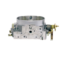 BBK 89-92 GM 305 350 Twin 58mm Throttle Body BBK Power Plus Series - Burkken Auto Parts