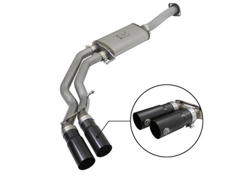 compare product